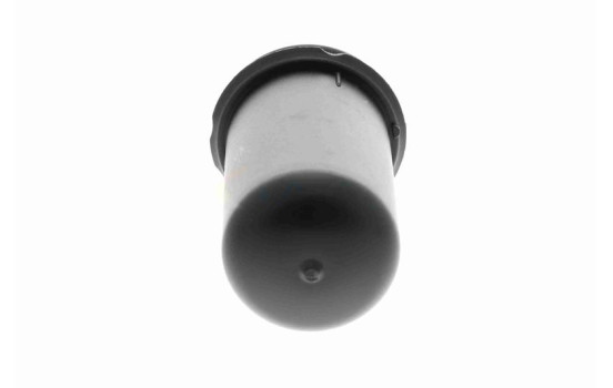 Lock, oljefilterhus Original VAICO Quality V20-1803, bild 9