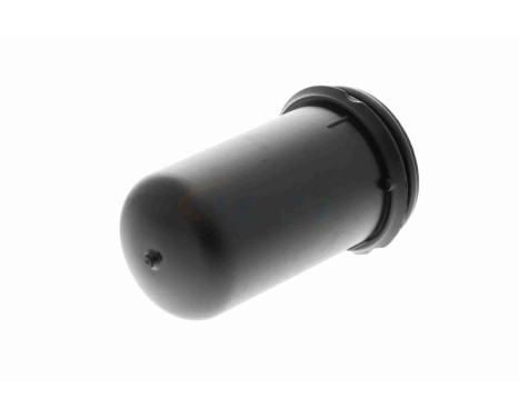 Lock, oljefilterhus Original VAICO Quality V20-1803, bild 12