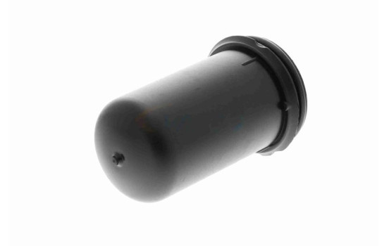 Lock, oljefilterhus Original VAICO Quality V20-1803, bild 10