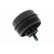Lock, oljefilterhus Original VAICO Quality V20-1804, miniatyr 11