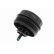Lock, oljefilterhus Original VAICO Quality V20-1804, miniatyr 13