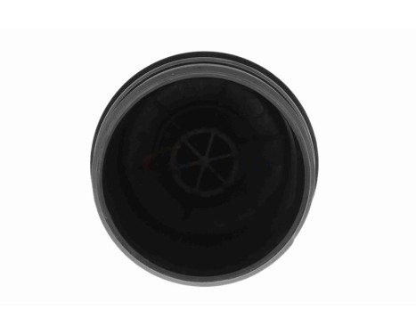 Lock, oljefilterhus Original VAICO Quality V24-0338, bild 7