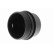 Lock, oljefilterhus Original VAICO Quality V24-0338, miniatyr 8