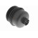 Lock, oljefilterhus Original VAICO Quality V24-0338, miniatyr 10