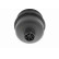 Lock, oljefilterhus Original VAICO Quality V24-0338, miniatyr 11