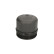 Lock, oljefilterhus Original VAICO Quality V95-0274