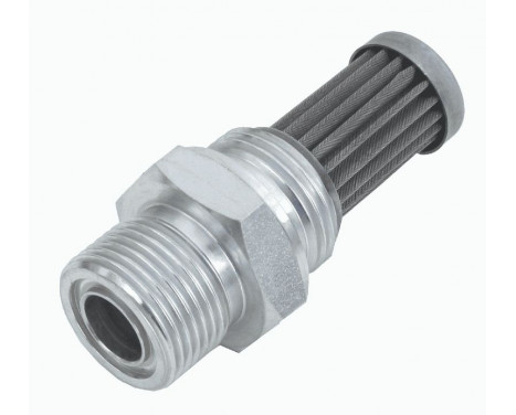 Oljefilter 0501.212.148 ZF