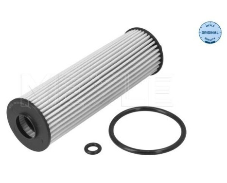 Oljefilter 100 322 0026 Meyle