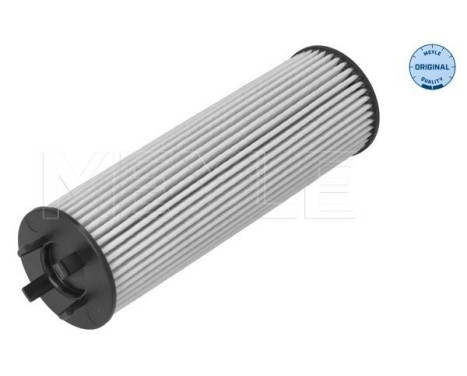 Oljefilter 100 322 0026 Meyle, bild 2