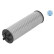 Oljefilter 100 322 0026 Meyle, miniatyr 2