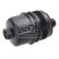 Oljefilter 1000040 FEBI, miniatyr 2