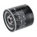 Oljefilter 1000620 FEBI