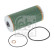 Oljefilter 1002258 FEBI