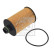 Oljefilter 1004138 FEBI