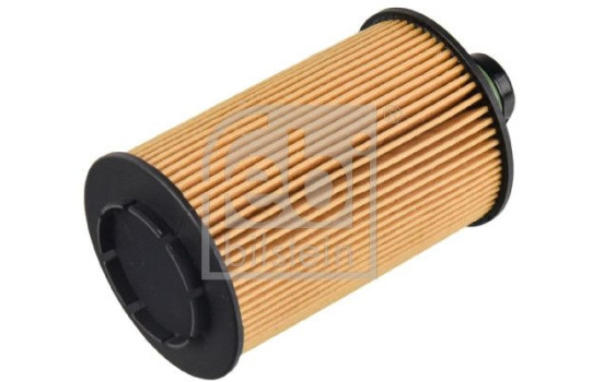 Oljefilter 1004138 FEBI, bild 2