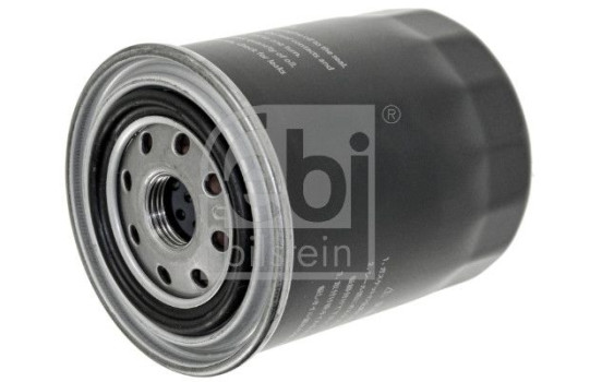Oljefilter 1004243 FEBI