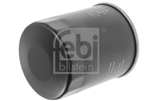 Oljefilter 1004243 FEBI, bild 2