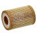 Oljefilter 1004460 FEBI, miniatyr 2