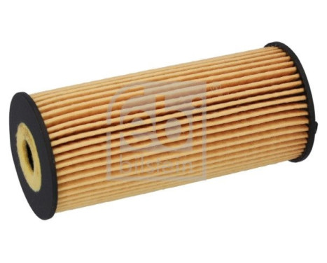 Oljefilter 101324 FEBI, bild 3