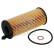 Oljefilter 101324 FEBI, miniatyr 2