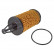 Oljefilter 101327 FEBI