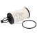 Oljefilter 101327 FEBI, miniatyr 2