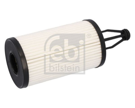 Oljefilter 101327 FEBI, bild 3
