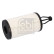 Oljefilter 101327 FEBI, miniatyr 3
