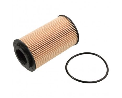 Oljefilter 101442 FEBI