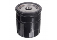 Oljefilter 101452 FEBI