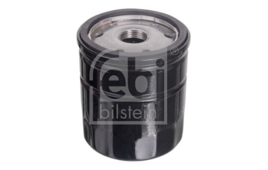 Oljefilter 101452 FEBI, bild 2