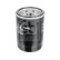 Oljefilter 104333 FEBI, miniatyr 2