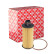 Oljefilter 104336 FEBI