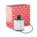 Oljefilter 104337 FEBI