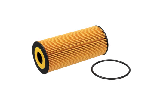 oljefilter 106110 FEBI