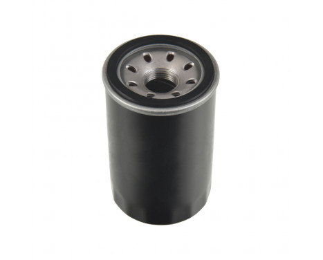 Oljefilter 106373 FEBI