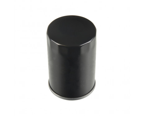 Oljefilter 106373 FEBI, bild 2