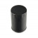 Oljefilter 106373 FEBI, miniatyr 2