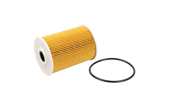 Oljefilter 107278 FEBI