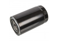 Oljefilter 107820 FEBI