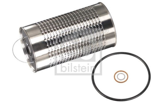 oljefilter 107934 FEBI