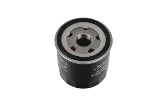 Oljefilter 108287 FEBI, bild 2