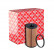 Oljefilter 108309 FEBI