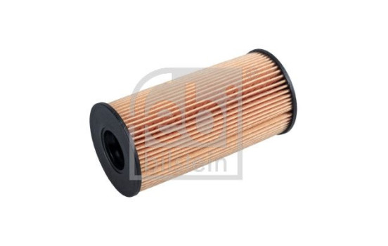 Oljefilter 108309 FEBI, bild 3