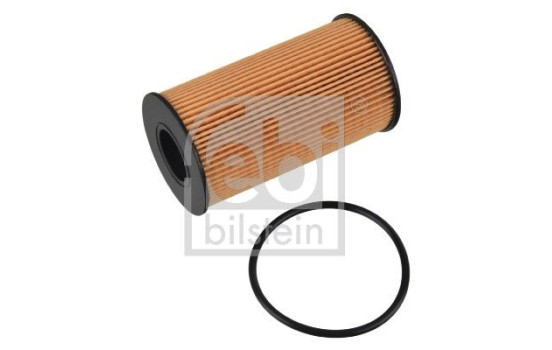 oljefilter 108313 FEBI