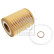 Oljefilter 108315 FEBI, miniatyr 2