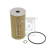 Oljefilter 108327 FEBI, miniatyr 2