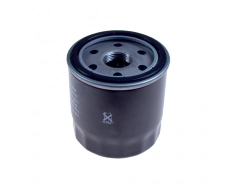 Oljefilter 108328 FEBI, bild 2