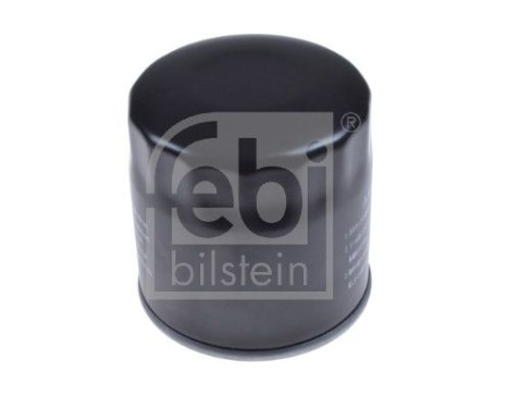 Oljefilter 108328 FEBI, bild 3