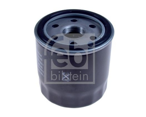 Oljefilter 108328 FEBI, bild 4